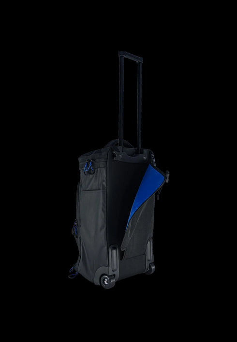 GRYPHON Coaching Bag